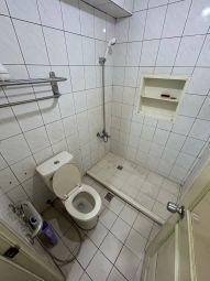 ★電梯★可貓★保全★收垃圾★台電計費★ - Image 21