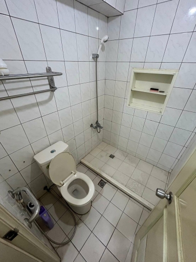 ★電梯★可貓★保全★收垃圾★台電計費★ - Image 9