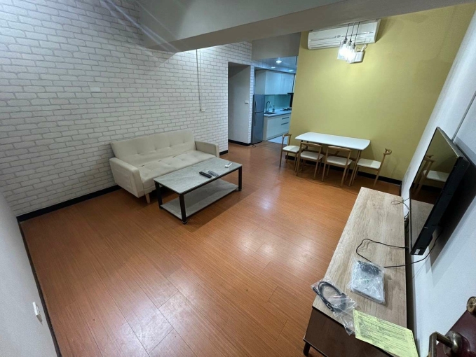 ★電梯★可貓★保全★收垃圾★台電計費★ - Image 2