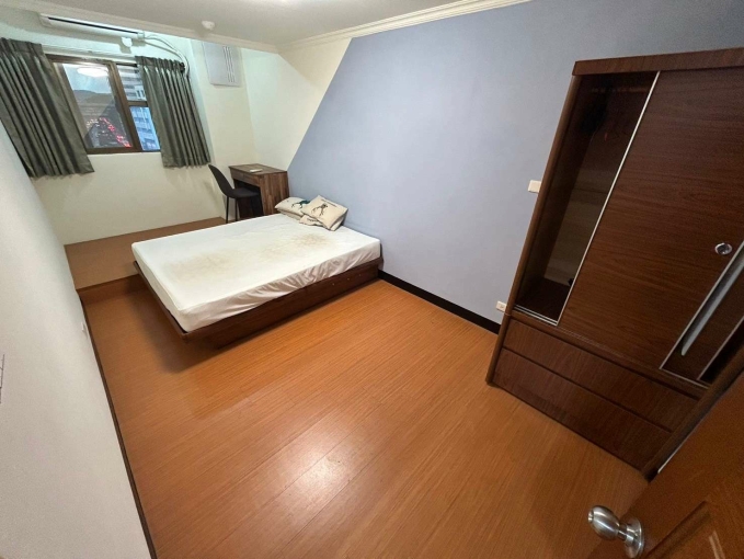 ★電梯★可貓★保全★收垃圾★台電計費★ - Image 5