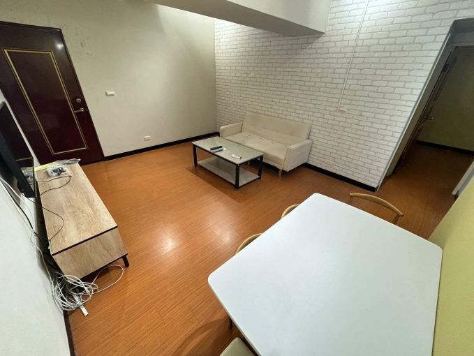 ★電梯★可貓★保全★收垃圾★台電計費★ - Image 3