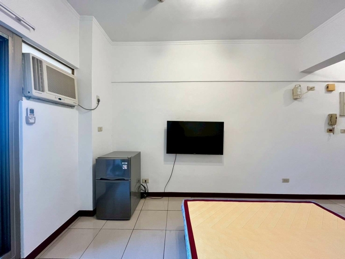 仲免⭐可租補|有陽台|入門玄關|中高樓層套房含管(第3張)