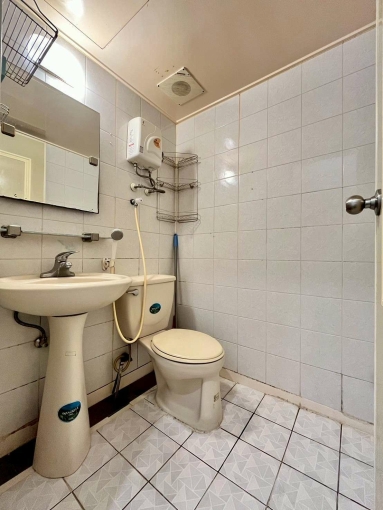 仲免⭐可租補|有陽台|入門玄關|中高樓層套房含管(第5張)