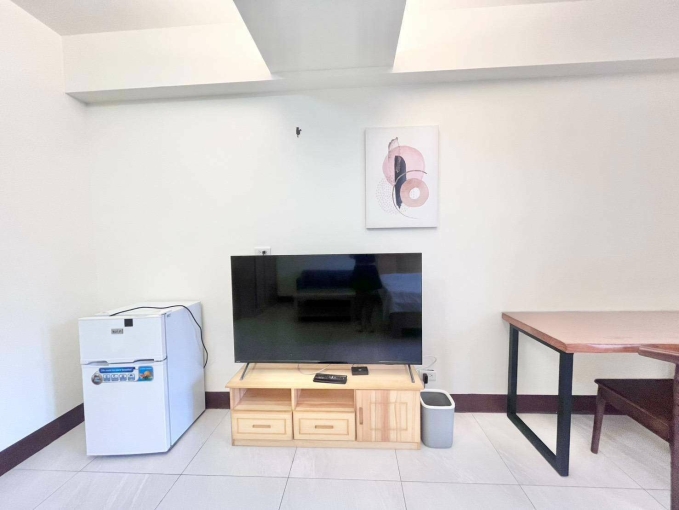 全家就是你家👍陽台獨洗✨可租補💕近一中 台體✨宇你相見（第12張）