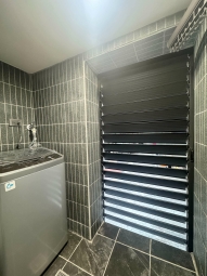 樓中樓🍀一房一廳🍀稀有可寵🍀陽台獨洗🍀雙租屋補助🍀子母車🍀流理台🍀飲水機🍀可報稅🍀乾溼分離（第6張）