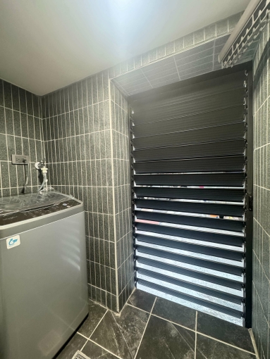 樓中樓🍀一房一廳🍀稀有可寵🍀陽台獨洗🍀雙租屋補助🍀子母車🍀流理台🍀飲水機🍀可報稅🍀乾溼分離（第6張）