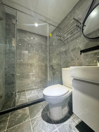 樓中樓🍀一房一廳🍀稀有可寵🍀陽台獨洗🍀雙租屋補助🍀子母車🍀流理台🍀飲水機🍀可報稅🍀乾溼分離（第9張）