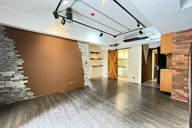 兆基社會住宅🏠客運園區大三房/專有大露臺可補助（第3張）