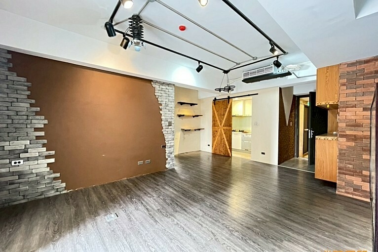 兆基社會住宅🏠客運園區大三房/專有大露臺可補助（第3張）