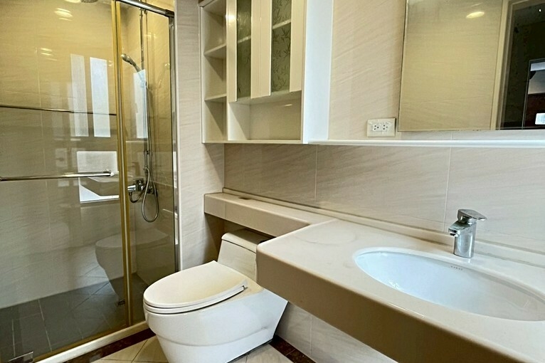 兆基社會住宅🏠客運園區大三房/專有大露臺可補助（第12張）