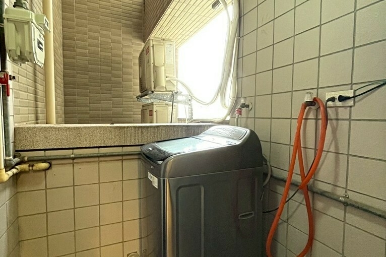 兆基社會住宅🏠客運園區大三房/專有大露臺可補助（第13張）