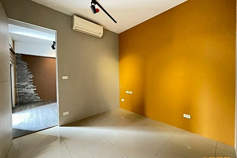 兆基社會住宅🏠客運園區大三房/專有大露臺可補助（第8張）