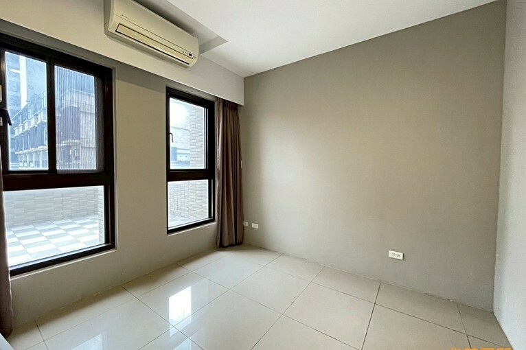 兆基社會住宅🏠客運園區大三房/專有大露臺可補助（第6張）