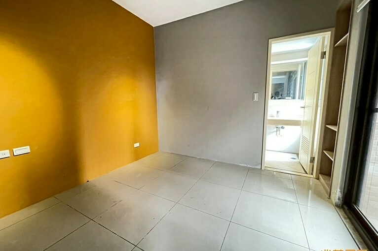 兆基社會住宅🏠客運園區大三房/專有大露臺可補助（第7張）