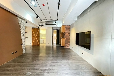 兆基社會住宅🏠客運園區大三房/專有大露臺可補助（第2張）