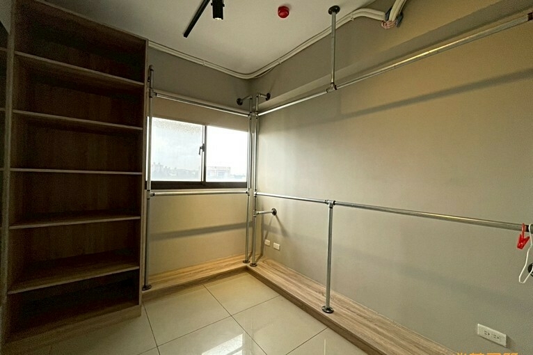 兆基社會住宅🏠客運園區大三房/專有大露臺可補助（第9張）