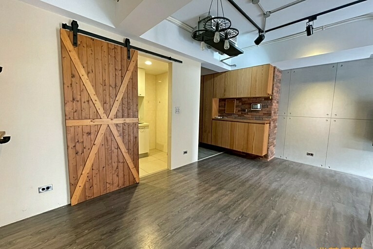 兆基社會住宅🏠客運園區大三房/專有大露臺可補助（第5張）