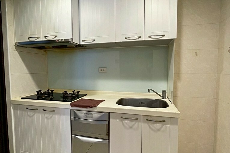 兆基社會住宅🏠客運園區大三房/專有大露臺可補助（第10張）