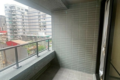兆基社會住宅🏡全新交屋可租補生活便利大3房（第11張）
