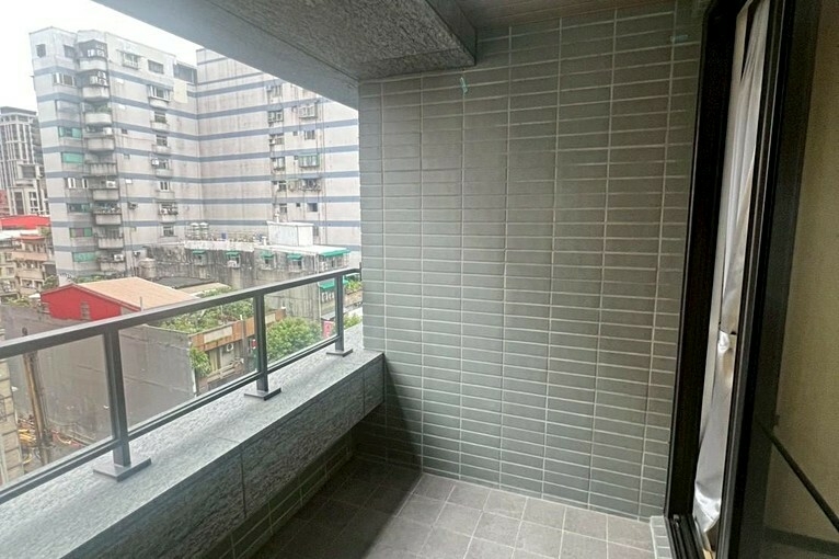 兆基社會住宅🏡全新交屋可租補生活便利大3房(第11張)
