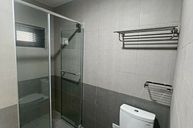 兆基社會住宅🏡全新交屋可租補生活便利大3房（第12張）