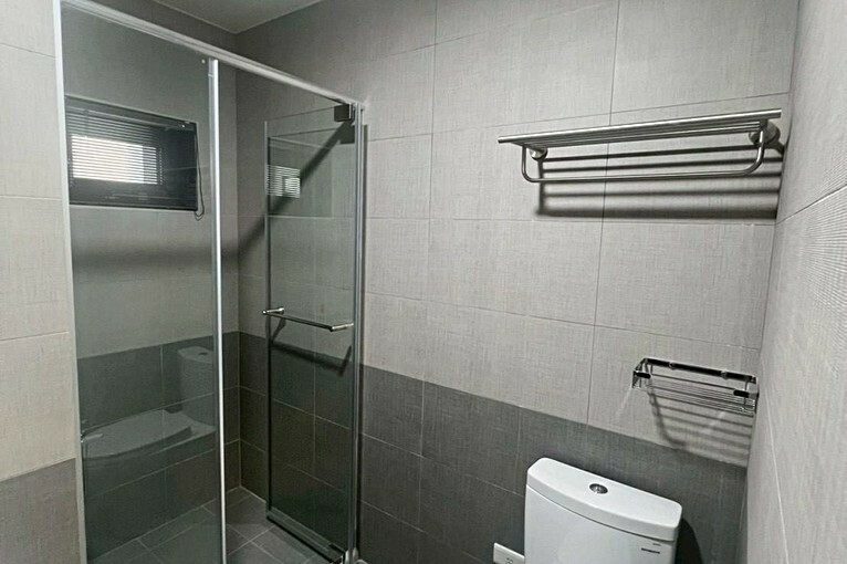 兆基社會住宅🏡全新交屋可租補生活便利大3房(第12張)
