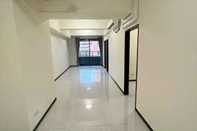 兆基社會住宅🏡全新交屋可租補生活便利大3房（第2張）