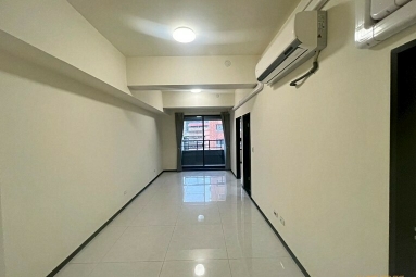 兆基社會住宅🏡全新交屋可租補生活便利大3房（第3張）