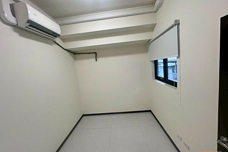兆基社會住宅🏡全新交屋可租補生活便利大3房(第7張)