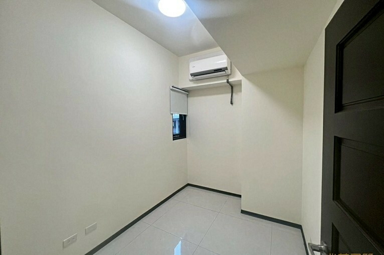 兆基社會住宅🏡全新交屋可租補生活便利大3房(第8張)
