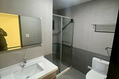 兆基社會住宅🏡全新交屋可租補生活便利大3房（第15張）