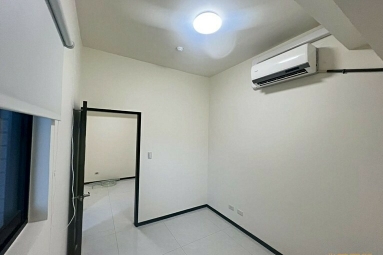 兆基社會住宅🏡全新交屋可租補生活便利大3房（第6張）