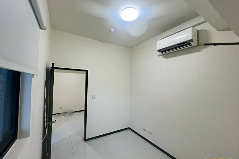 兆基社會住宅🏡全新交屋可租補生活便利大3房(第6張)