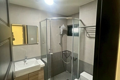 兆基社會住宅🏡全新交屋可租補生活便利大3房（第13張）