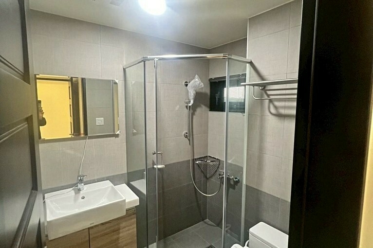 兆基社會住宅🏡全新交屋可租補生活便利大3房(第13張)