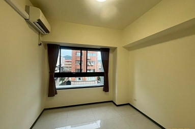 兆基社會住宅🏡全新交屋可租補生活便利大3房（第5張）