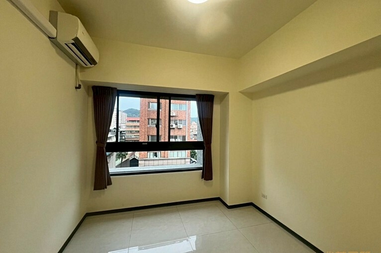 兆基社會住宅🏡全新交屋可租補生活便利大3房(第5張)
