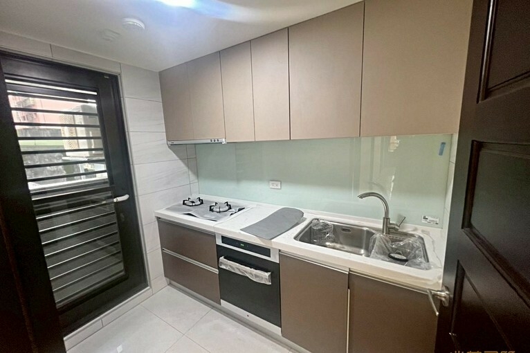 兆基社會住宅🏡全新交屋可租補生活便利大3房(第10張)