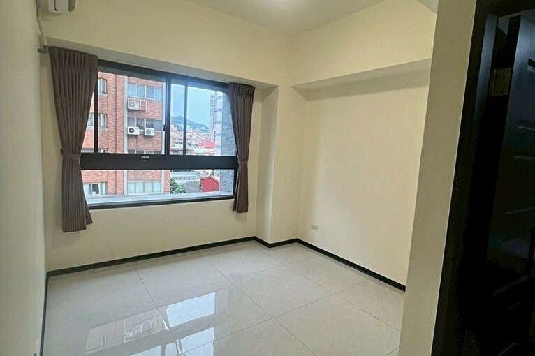 兆基社會住宅🏡全新交屋可租補生活便利大3房(第4張)