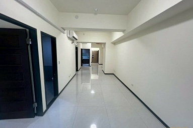 兆基社會住宅🏡全新交屋可租補生活便利大3房（第1張）