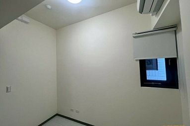 兆基社會住宅🏡全新交屋可租補生活便利大3房（第9張）