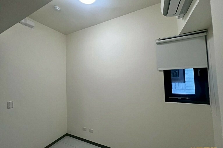 兆基社會住宅🏡全新交屋可租補生活便利大3房(第9張)
