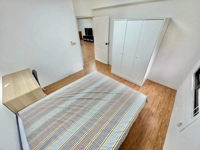 ✨超秒殺3+1房✨可寵可狗✨可租補戶籍✨子母車✨平面車位（第8張）