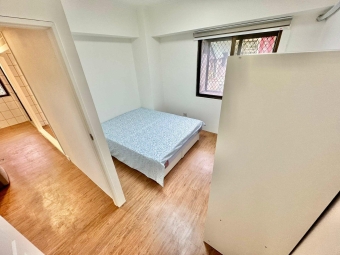 ✨超秒殺3+1房✨可寵可狗✨可租補戶籍✨子母車✨平面車位（第9張）