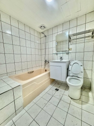 ✨超秒殺3+1房✨可寵可狗✨可租補戶籍✨子母車✨平面車位（第14張）