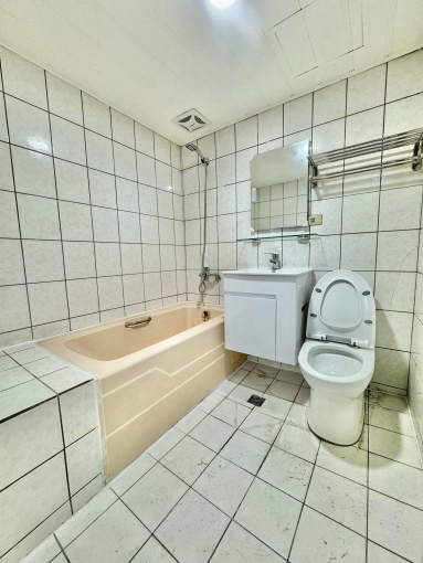 ✨超秒殺3+1房✨可寵可狗✨可租補戶籍✨子母車✨平面車位（第14張）