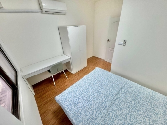 ✨超秒殺3+1房✨可寵可狗✨可租補戶籍✨子母車✨平面車位（第10張）