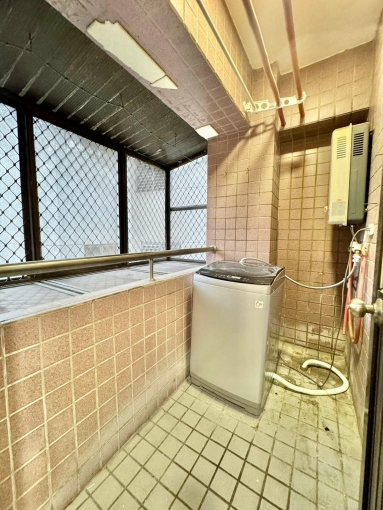 ✨超秒殺3+1房✨可寵可狗✨可租補戶籍✨子母車✨平面車位（第15張）