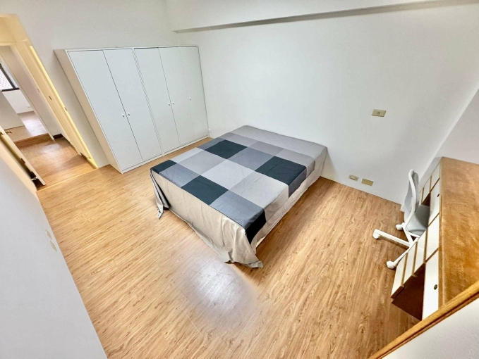 ✨超秒殺3+1房✨可寵可狗✨可租補戶籍✨子母車✨平面車位（第6張）