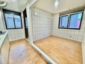 ✨超秒殺3+1房✨可寵可狗✨可租補戶籍✨子母車✨平面車位（第12張）